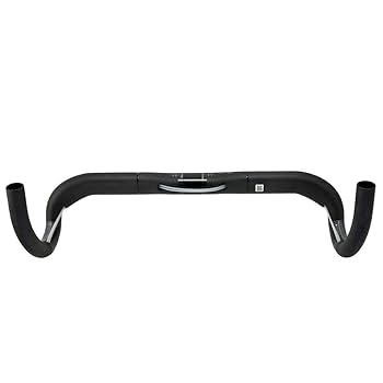 3T SUPERELGO LTD 420mm カーボンハンドル SUPERERGO – 3T Bike